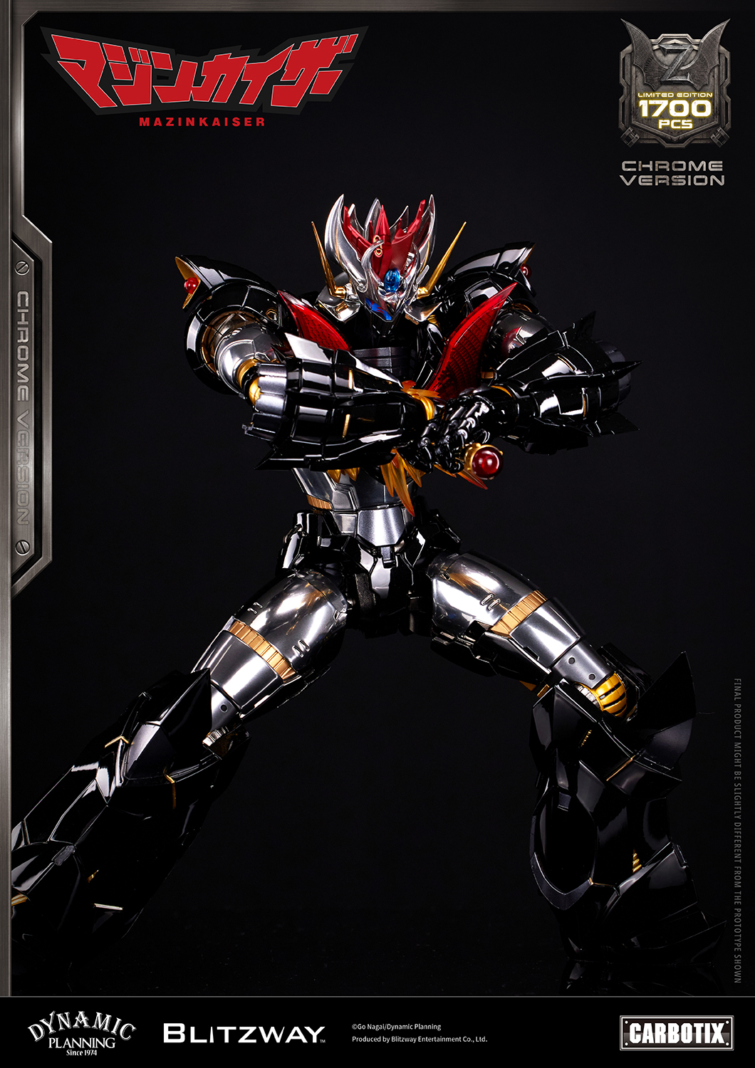 Mazinkaiser Chrome Ver_4.jpg